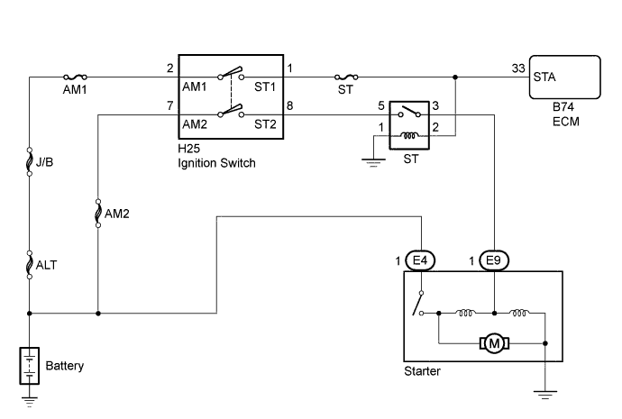 A003G9JE01