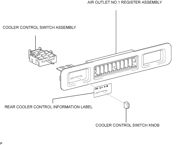 A003G9PE02