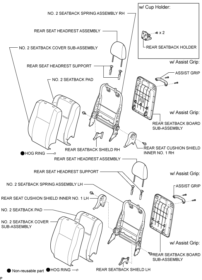 A003GAPE01