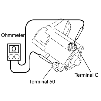 A003GATE02