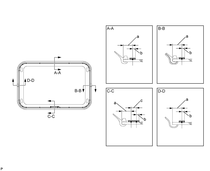 A003GBPE01