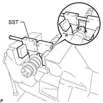 A003GCJE01