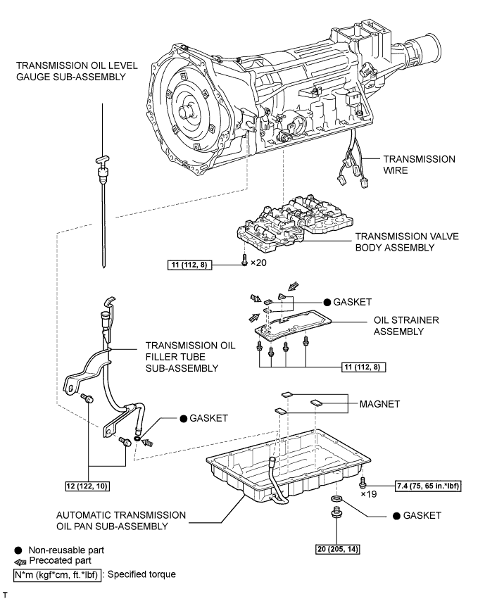 A003GCYE03