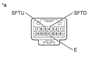 A003GD2E29