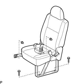 A003GDO