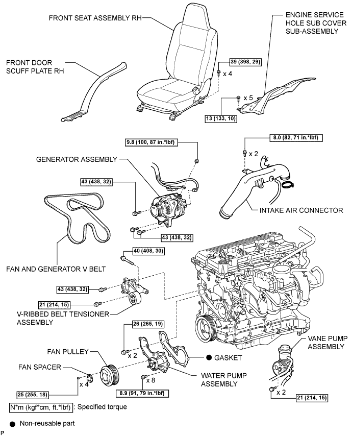 A003GEJE01