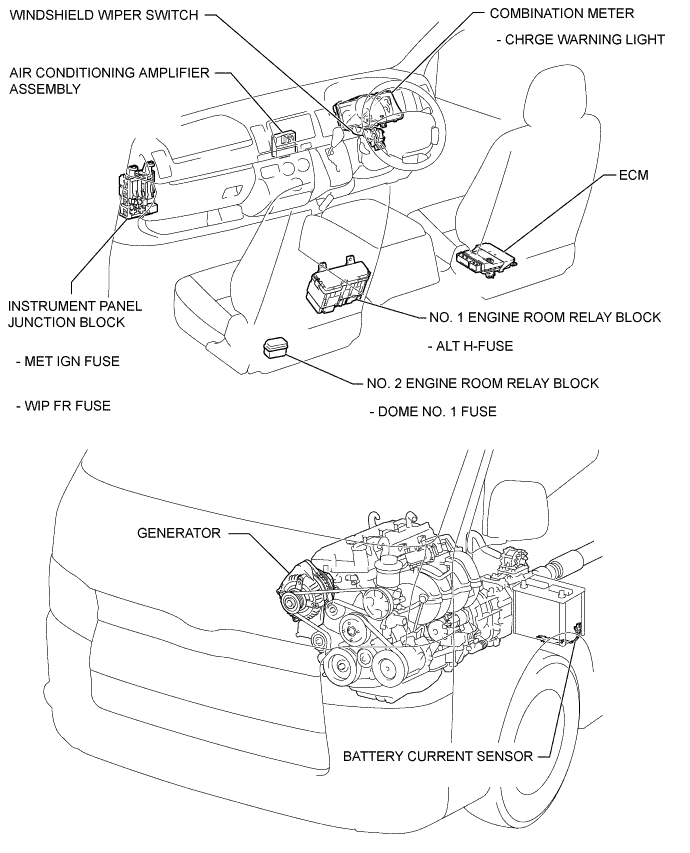 A003GEPE01