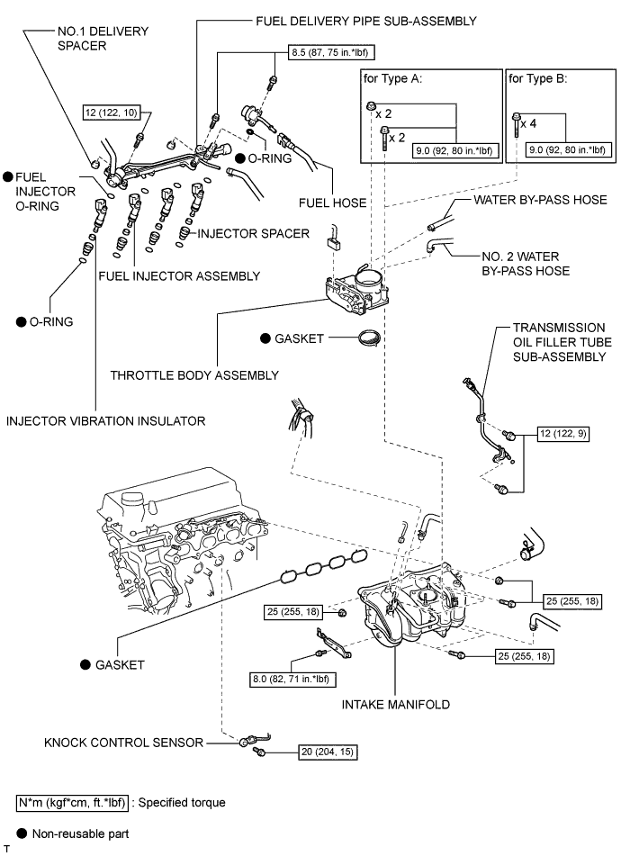 A003GERE01