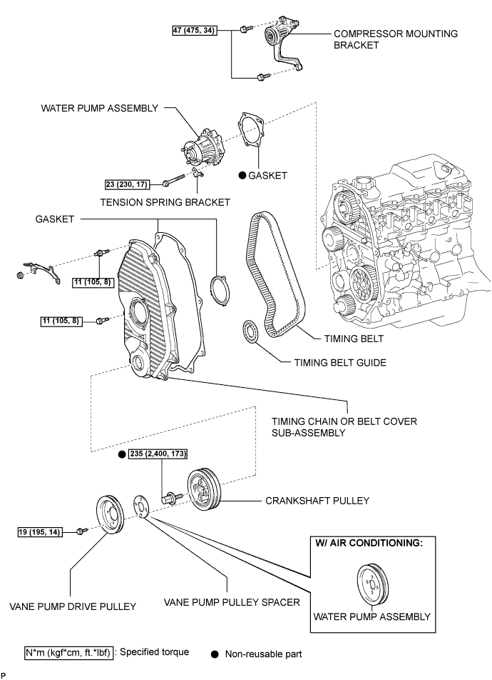 A003GEXE03