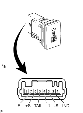 A003GFNE01