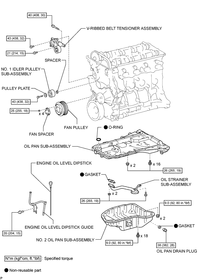 A003GFQE01