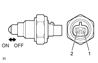 A003GFUE01