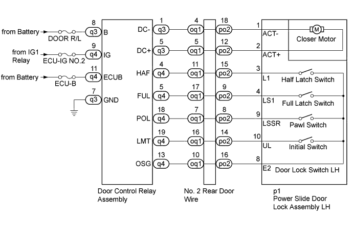 A003GGQE01