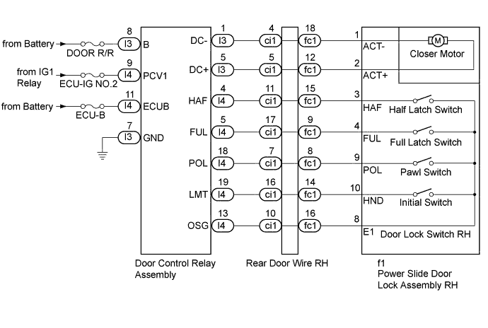 A003GGQE02