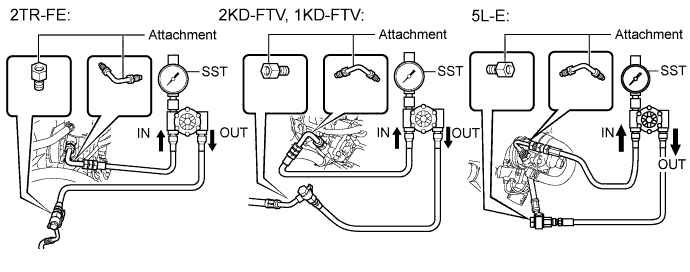 A003GH5E02