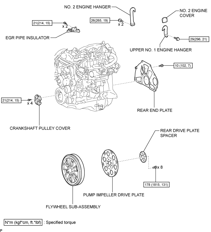 A003GHLE01