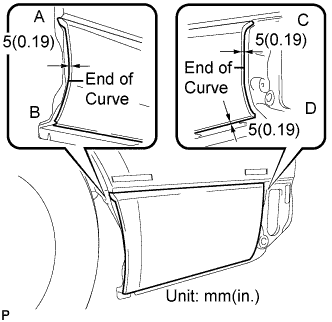 A003GI9E01