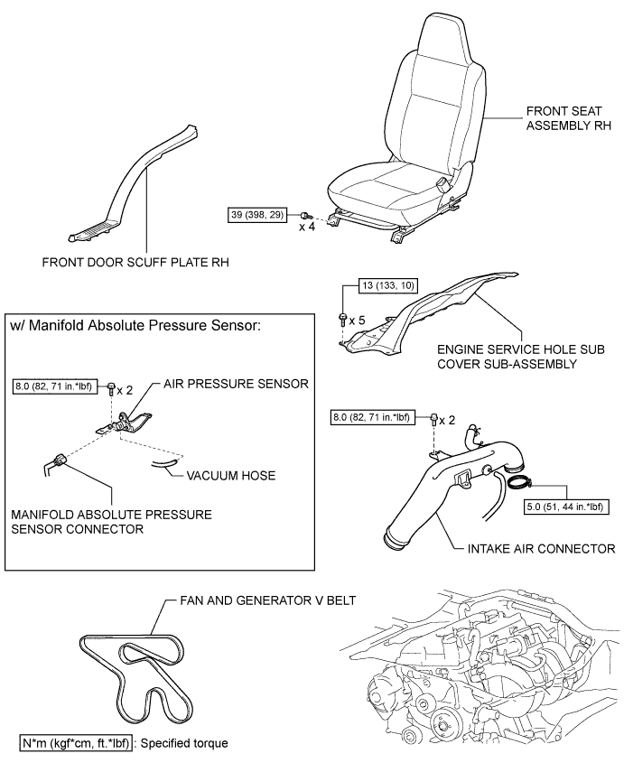 A003GIME01