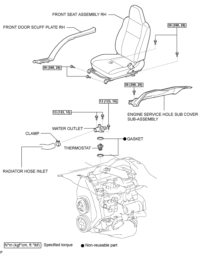 A003GJ4E02