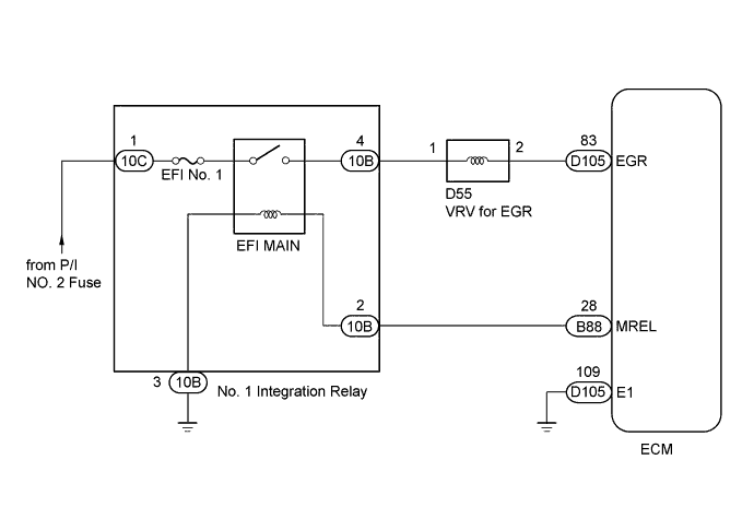 A003GJCE01