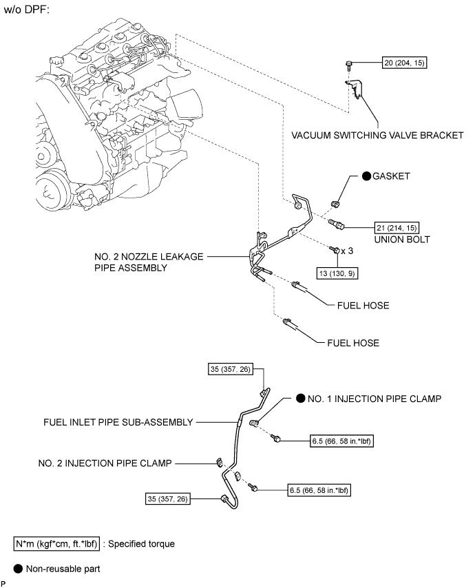 A003GKQE01