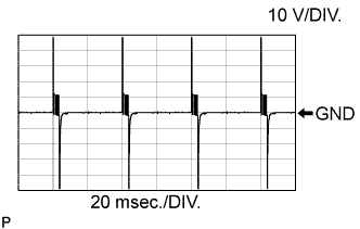 A003GKXE01