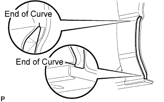 A003GKZE01