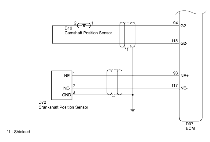 A003GL9E01