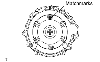 A003GLBE01