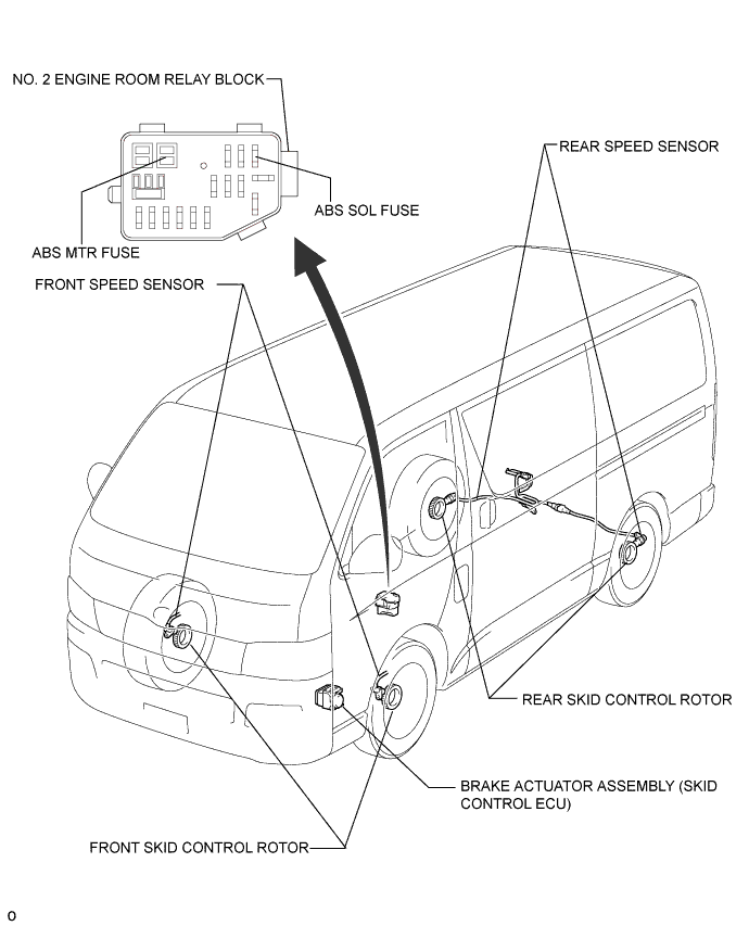 A003GLDE01