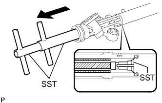 A003GLRE01