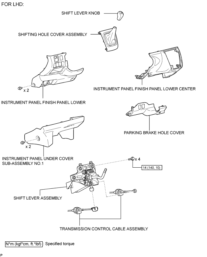 A003GLWE01