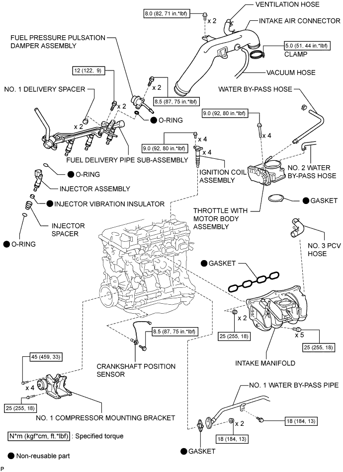 A003GM8E01