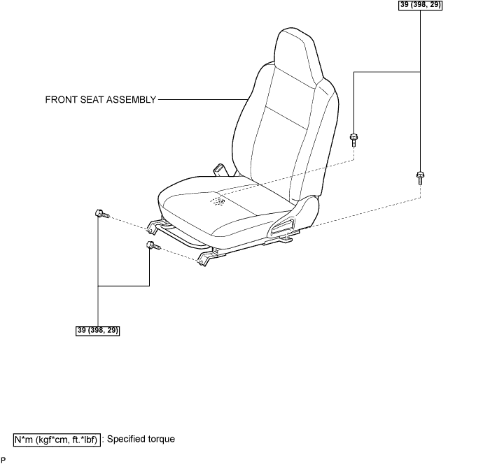 A003GMJE01