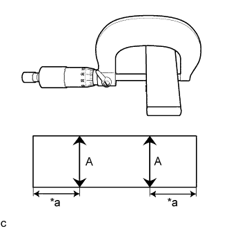 A003GNBE02