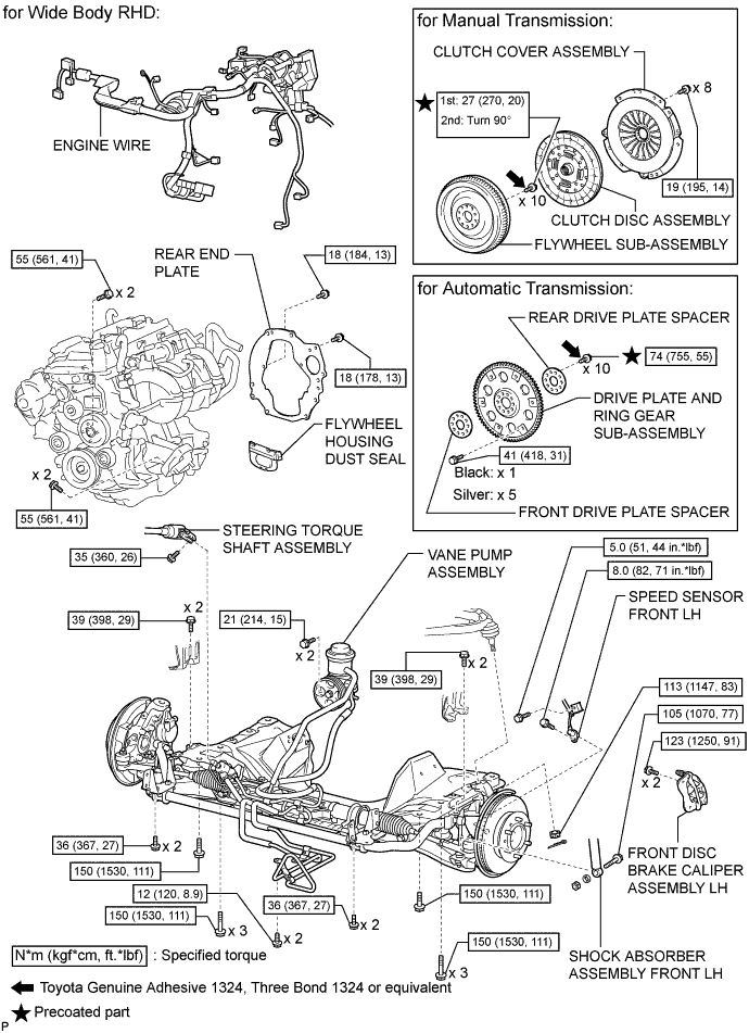 A003GNWE01