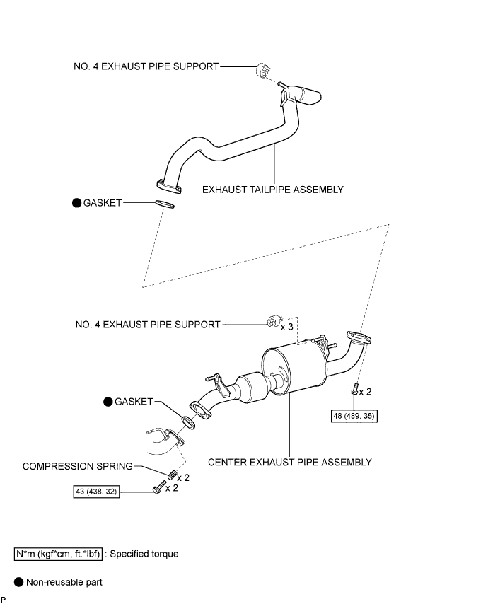 A003GOKE01