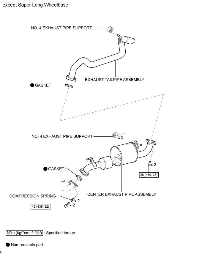 A003GOKE02