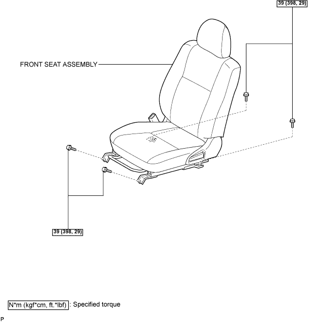 A003GP2E01