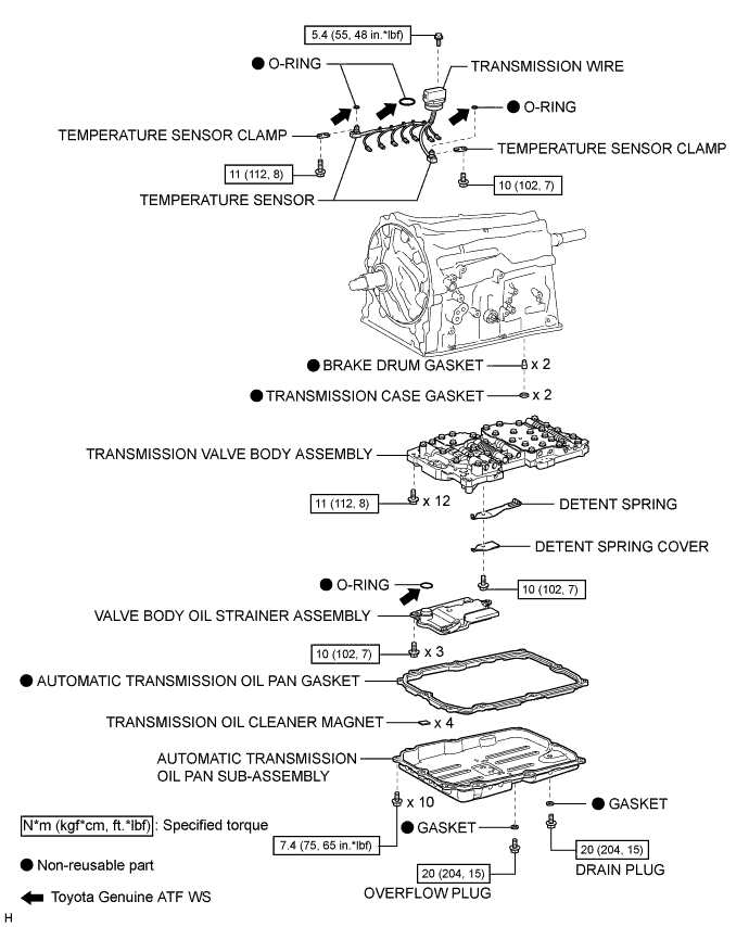 A003GPBE01