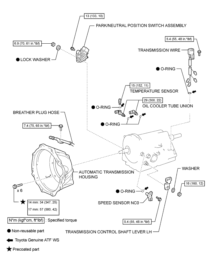 A003GPQE01