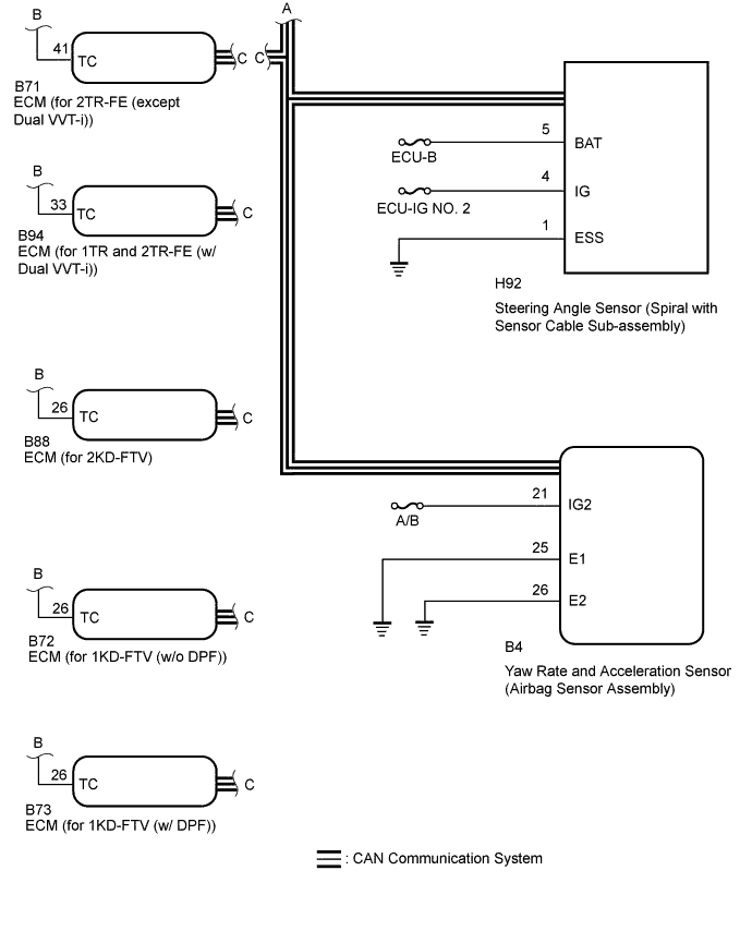 A003GQ6E02