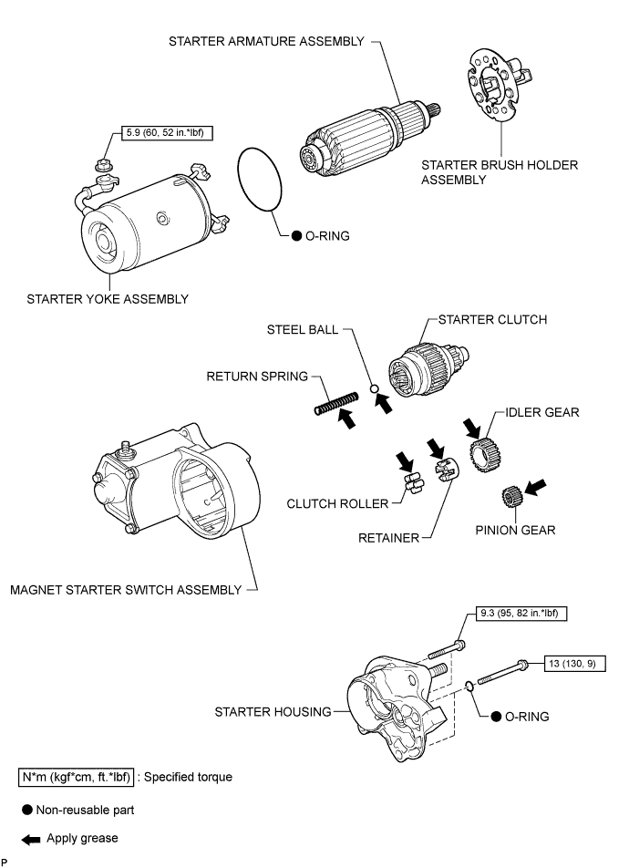 A003GQJE06