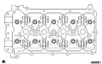 A003GRP