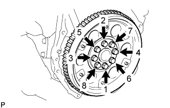 A003GRZE01