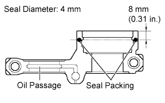 A003GSFE04