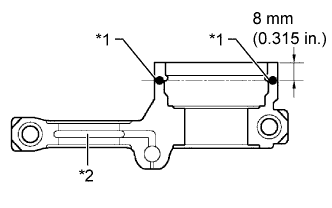 A003GSFE05