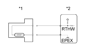 A003GSZE29