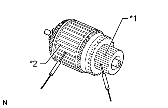 A003GTLE02