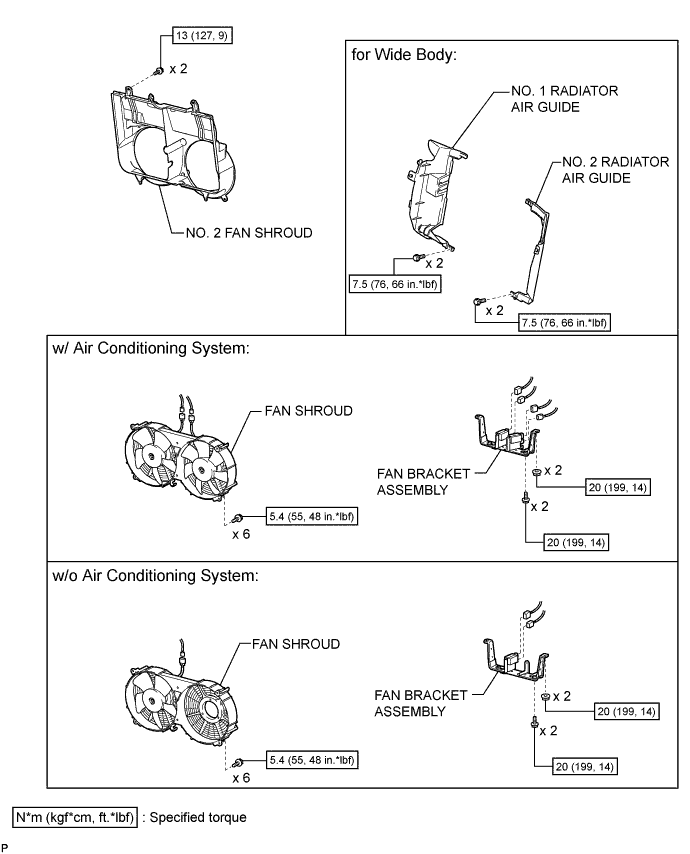 A003GTWE01